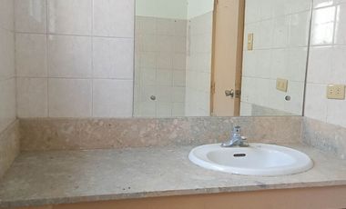 FOR SALE Spacious Penthouse Unit P1C in Kingswood