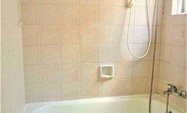 FOR SALE Spacious Penthouse Unit P1C in Kingswood