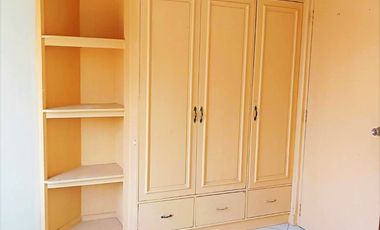 FOR SALE Spacious Penthouse Unit P1C in Kingswood