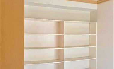 FOR SALE Spacious Penthouse Unit P1C in Kingswood