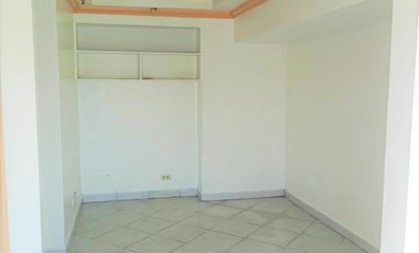 FOR SALE Spacious Penthouse Unit P1C in Kingswood