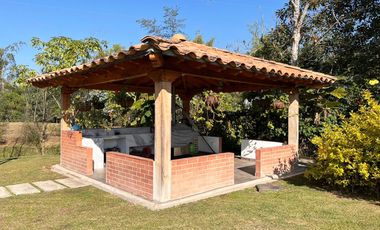 PR21523 Casa en venta en el sector La Ceja