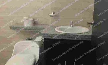 Casa con jacuzzi en alquiler Urbanizacion Napoli, Via Salitre cerca del Centro Comercial El Dorado