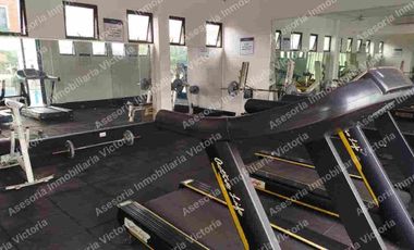 Casa con jacuzzi en alquiler Urbanizacion Napoli, Via Salitre cerca del Centro Comercial El Dorado