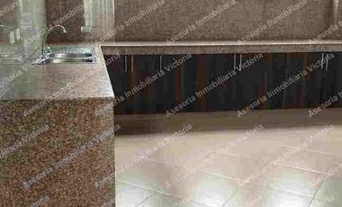 Casa con jacuzzi en alquiler Urbanizacion Napoli, Via Salitre cerca del Centro Comercial El Dorado