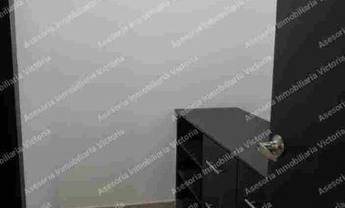 Casa con jacuzzi en alquiler Urbanizacion Napoli, Via Salitre cerca del Centro Comercial El Dorado