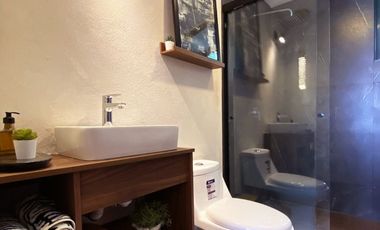 VENTA DE DEPARTAMENTO A 10 MINUTOS DE MOMOXPAN