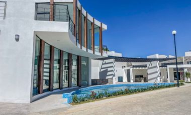 VENTA DE DEPARTAMENTO A 10 MINUTOS DE MOMOXPAN