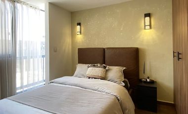 VENTA DE DEPARTAMENTO A 10 MINUTOS DE MOMOXPAN