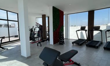 VENTA DE DEPARTAMENTO A 10 MINUTOS DE MOMOXPAN