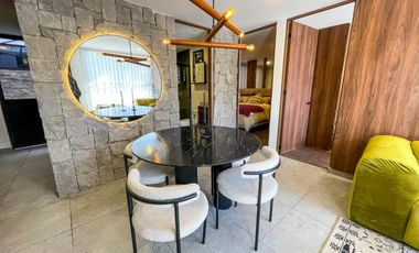 VENTA DE DEPARTAMENTO A 10 MINUTOS DE MOMOXPAN