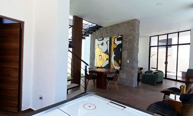 VENTA DE DEPARTAMENTO A 10 MINUTOS DE MOMOXPAN