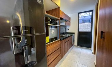 VENTA DE DEPARTAMENTO A 10 MINUTOS DE MOMOXPAN