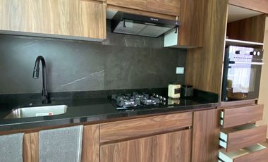 VENTA DE DEPARTAMENTO A 10 MINUTOS DE MOMOXPAN