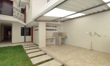 HABITACIONES EN RENTA, CON SERVICIOS INCLUIDOS, PUENTE ROTO - PLAZA MILLENIUM