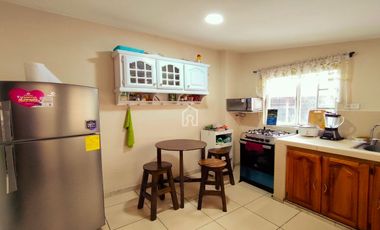 HABITACIONES EN RENTA, CON SERVICIOS INCLUIDOS, PUENTE ROTO - PLAZA MILLENIUM