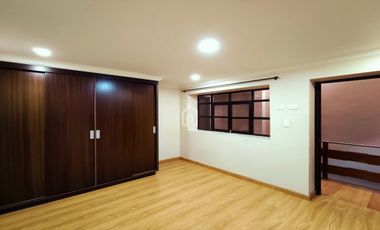 HABITACIONES EN RENTA, CON SERVICIOS INCLUIDOS, PUENTE ROTO - PLAZA MILLENIUM