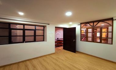 HABITACIONES EN RENTA, CON SERVICIOS INCLUIDOS, PUENTE ROTO - PLAZA MILLENIUM