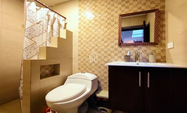 HABITACIONES EN RENTA, CON SERVICIOS INCLUIDOS, PUENTE ROTO - PLAZA MILLENIUM