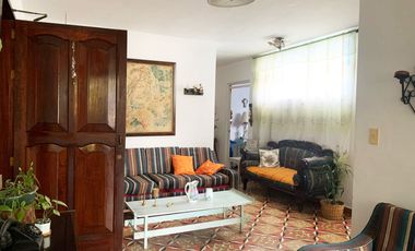 PR20386 Casa Comercial en venta en el sector San Marcos