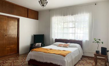 PR20386 Casa Comercial en venta en el sector San Marcos