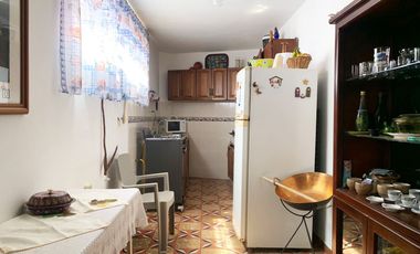 PR20386 Casa Comercial en venta en el sector San Marcos