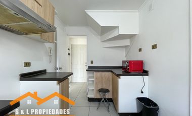 Casa en venta de tres Dormitorios En Puerto Montt