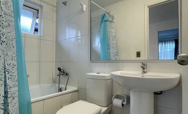 Casa en venta de tres Dormitorios En Puerto Montt