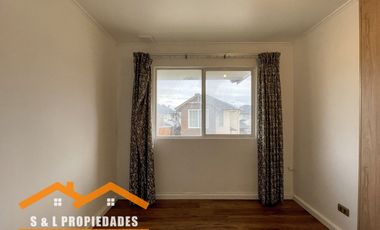 Casa en venta de tres Dormitorios En Puerto Montt