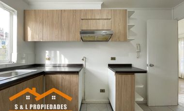 Casa en venta de tres Dormitorios En Puerto Montt