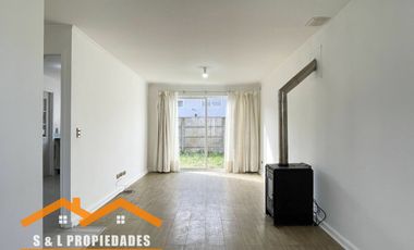 Casa en venta de tres Dormitorios En Puerto Montt