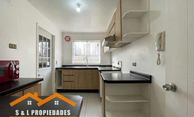 Casa en venta de tres Dormitorios En Puerto Montt