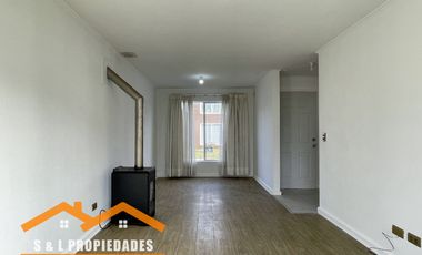 Casa en venta de tres Dormitorios En Puerto Montt