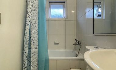 Casa en venta de tres Dormitorios En Puerto Montt