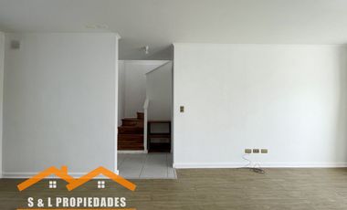 Casa en venta de tres Dormitorios En Puerto Montt