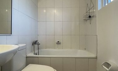 Casa en venta de tres Dormitorios En Puerto Montt