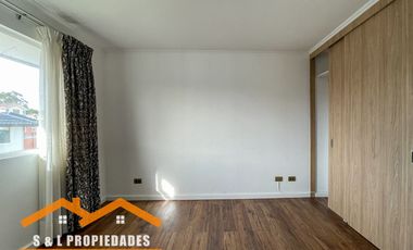 Casa en venta de tres Dormitorios En Puerto Montt