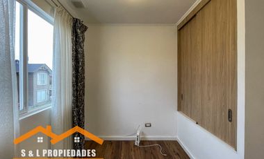 Casa en venta de tres Dormitorios En Puerto Montt