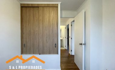 Casa en venta de tres Dormitorios En Puerto Montt