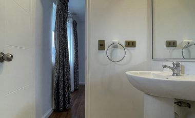 Casa en venta de tres Dormitorios En Puerto Montt