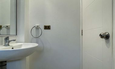 Casa en venta de tres Dormitorios En Puerto Montt