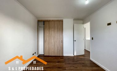 Casa en venta de tres Dormitorios En Puerto Montt