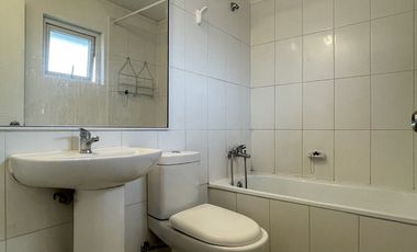 Casa en venta de tres Dormitorios En Puerto Montt