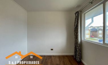 Casa en venta de tres Dormitorios En Puerto Montt