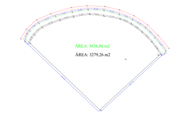 Terreno en venta en Parroquia Manglaralto, Santa Elena
