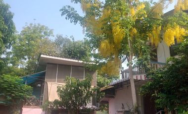 ขายด่วน รีสรอท์แอนด์สปา  เมืองพิษณุโลก
