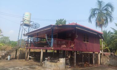 ขายด่วน รีสรอท์แอนด์สปา  เมืองพิษณุโลก