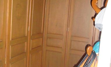 HACIENDA TRAPICHES 2