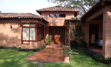 HACIENDA TRAPICHES 2