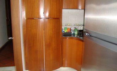 HACIENDA TRAPICHES 2